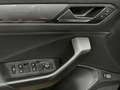 Volkswagen T-Roc 1.5 TSI R-LINE LM19 AHK ASSIST+ VIRTUAL Blau - thumbnail 8
