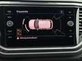 Volkswagen T-Roc 1.5 TSI R-LINE LM19 AHK ASSIST+ VIRTUAL Blau - thumbnail 13