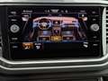 Volkswagen T-Roc 1.5 TSI R-LINE LM19 AHK ASSIST+ VIRTUAL Blau - thumbnail 15