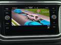Volkswagen T-Roc 1.5 TSI R-LINE LM19 AHK ASSIST+ VIRTUAL Blau - thumbnail 14