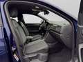 Volkswagen T-Roc 1.5 TSI R-LINE LM19 AHK ASSIST+ VIRTUAL Blau - thumbnail 4