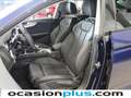 Audi A5 Sportback 35 TDI Advanced S tronic Blauw - thumbnail 11