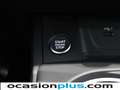 Audi A5 Sportback 35 TDI Advanced S tronic Blau - thumbnail 30
