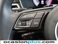 Audi A5 Sportback 35 TDI Advanced S tronic Bleu - thumbnail 25