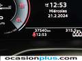 Audi A5 Sportback 35 TDI Advanced S tronic Blau - thumbnail 10