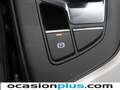 Audi A5 Sportback 35 TDI Advanced S tronic Blau - thumbnail 29