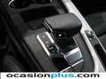 Audi A5 Sportback 35 TDI Advanced S tronic Blu/Azzurro - thumbnail 5