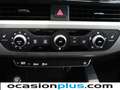 Audi A5 Sportback 35 TDI Advanced S tronic Blau - thumbnail 34