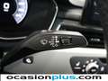 Audi A5 Sportback 35 TDI Advanced S tronic Bleu - thumbnail 28