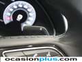 Audi A5 Sportback 35 TDI Advanced S tronic Blau - thumbnail 27