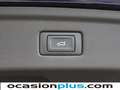 Audi A5 Sportback 35 TDI Advanced S tronic Blau - thumbnail 16