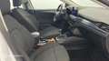 Ford Focus 1.0 Flexifuel 125ch mHEV - thumbnail 15
