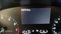 Ford Focus 1.0 Flexifuel 125ch mHEV - thumbnail 9
