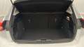Ford Focus 1.0 Flexifuel 125ch mHEV - thumbnail 14