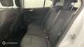 Ford Focus 1.0 Flexifuel 125ch mHEV - thumbnail 13