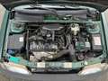 Peugeot 106 1.4 Roland Garros Verde - thumbnail 17