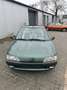Peugeot 106 1.4 Roland Garros Verde - thumbnail 8