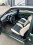 Peugeot 106 1.4 Roland Garros Verde - thumbnail 11