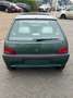 Peugeot 106 1.4 Roland Garros Verde - thumbnail 4