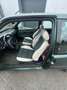 Peugeot 106 1.4 Roland Garros Verde - thumbnail 12