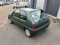 Peugeot 106 1.4 Roland Garros Verde - thumbnail 3