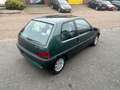 Peugeot 106 1.4 Roland Garros Verde - thumbnail 5