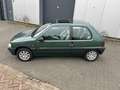 Peugeot 106 1.4 Roland Garros Verde - thumbnail 2