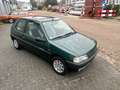 Peugeot 106 1.4 Roland Garros Verde - thumbnail 7
