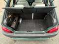 Peugeot 106 1.4 Roland Garros Verde - thumbnail 9