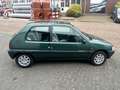 Peugeot 106 1.4 Roland Garros Verde - thumbnail 6