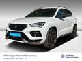 CUPRA Ateca 2.0 TSI VZ 4Drive DSG Beats Panorama LED Weiß - thumbnail 1