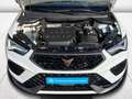CUPRA Ateca 2.0 TSI VZ 4Drive DSG Beats Panorama LED Weiß - thumbnail 14