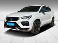 CUPRA Ateca 2.0 TSI VZ 4Drive DSG Beats Panorama LED Weiß - thumbnail 2
