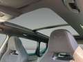 CUPRA Ateca 2.0 TSI VZ 4Drive DSG Beats Panorama LED Weiß - thumbnail 12