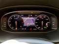 CUPRA Ateca 2.0 TSI VZ 4Drive DSG Beats Panorama LED Weiß - thumbnail 13