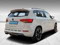 CUPRA Ateca 2.0 TSI VZ 4Drive DSG Beats Panorama LED Weiß - thumbnail 5