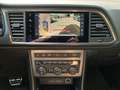 CUPRA Ateca 2.0 TSI VZ 4Drive DSG Beats Panorama LED Weiß - thumbnail 11