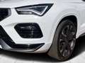 CUPRA Ateca 2.0 TSI VZ 4Drive DSG Beats Panorama LED Weiß - thumbnail 6