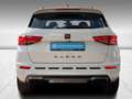 CUPRA Ateca 2.0 TSI VZ 4Drive DSG Beats Panorama LED Weiß - thumbnail 4