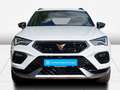 CUPRA Ateca 2.0 TSI VZ 4Drive DSG Beats Panorama LED Weiß - thumbnail 3