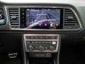 CUPRA Ateca 2.0 TSI VZ 4Drive DSG Beats Panorama LED Weiß - thumbnail 9