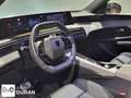 Peugeot 5008 First Edition Allure Hybrid EAT6 Black - thumbnail 16