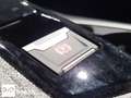Peugeot 5008 First Edition Allure Hybrid EAT6 Black - thumbnail 40