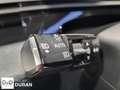 Peugeot 5008 First Edition Allure Hybrid EAT6 Black - thumbnail 17