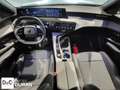 Peugeot 5008 First Edition Allure Hybrid EAT6 Black - thumbnail 45