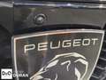 Peugeot 5008 First Edition Allure Hybrid EAT6 Black - thumbnail 50