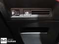 Peugeot 5008 First Edition Allure Hybrid EAT6 Black - thumbnail 15