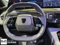 Peugeot 5008 First Edition Allure Hybrid EAT6 Black - thumbnail 19