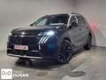 Peugeot 5008 First Edition Allure Hybrid EAT6 Black - thumbnail 1