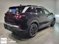 Peugeot 5008 First Edition Allure Hybrid EAT6 Black - thumbnail 8